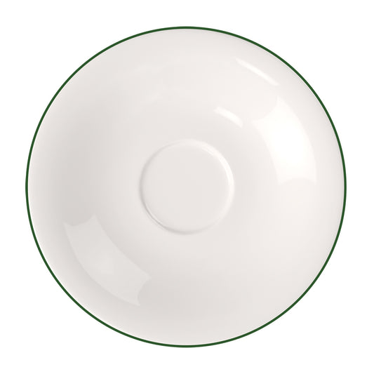 Piattino per tazza da caffè 167 mm