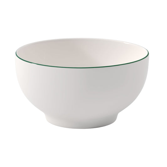 Ciotola per cereali 149 x 129 x 79 mm, 500 ml