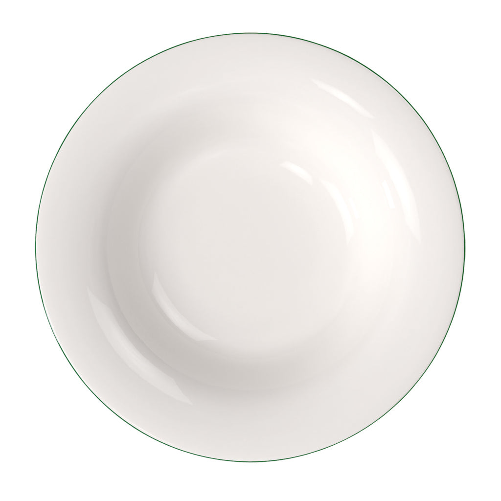 Piatto fondo 231 mm, 210 ml