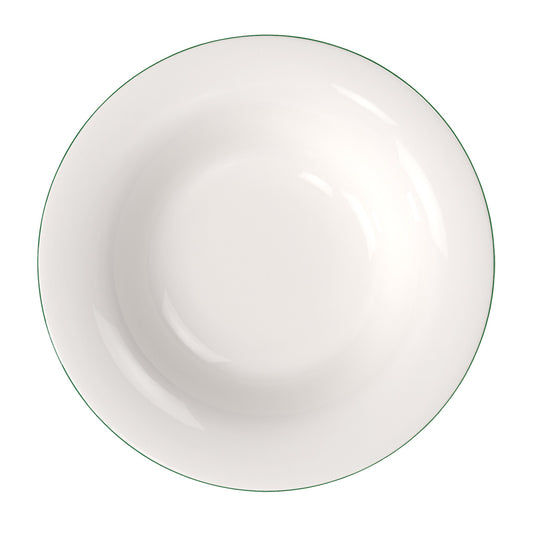 Piatto fondo 231 mm, 210 ml