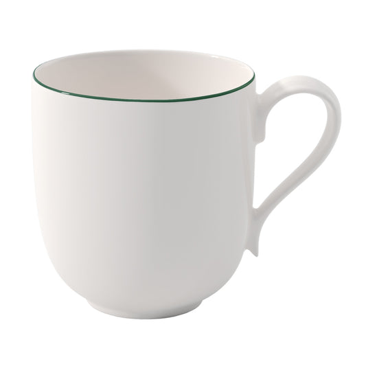 Tazza con manico 118 x 77 x 91 mm, 260 ml
