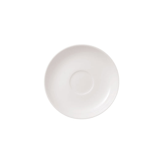 Piattino tazza espresso 117 mm