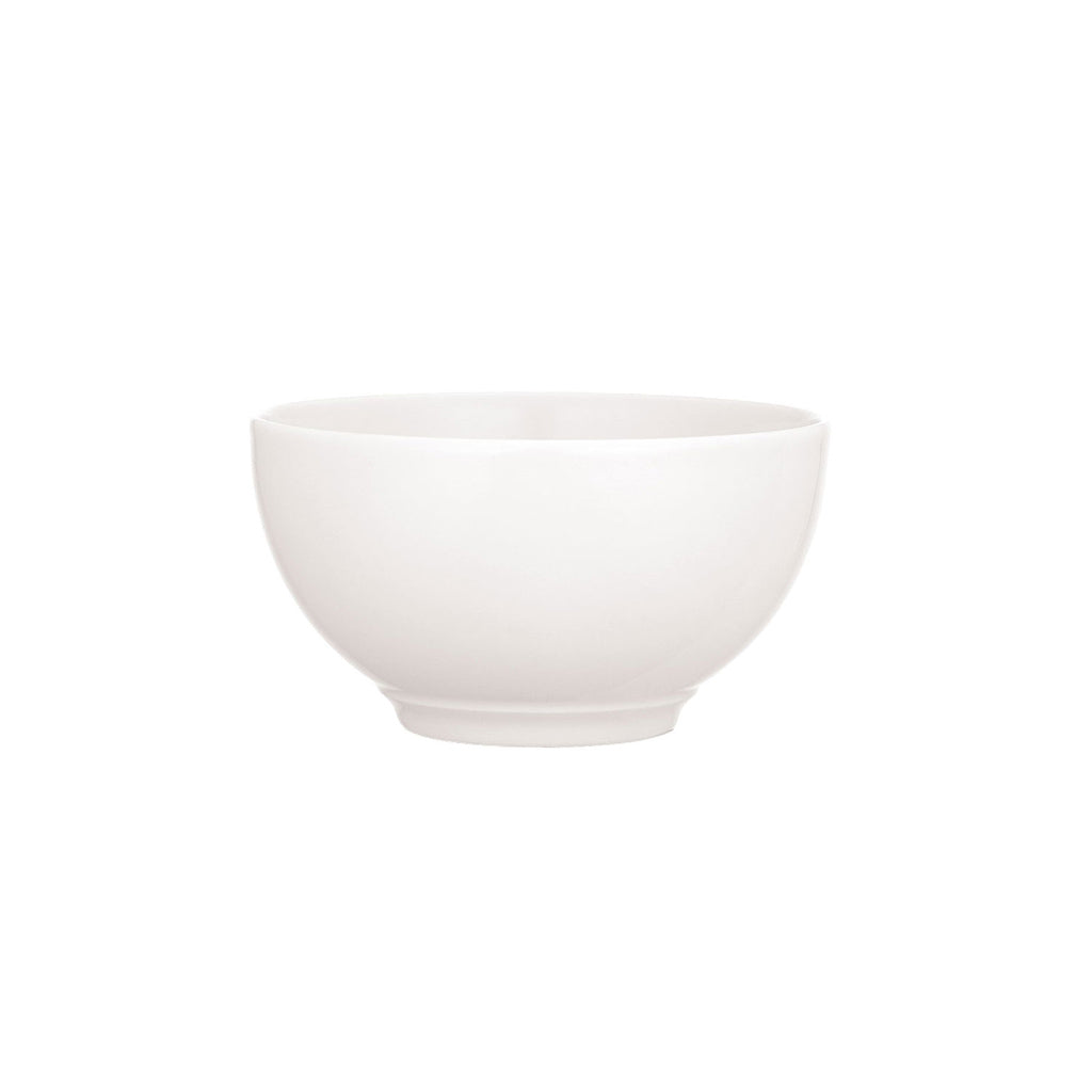 Scodella 140 mm, 470 ml