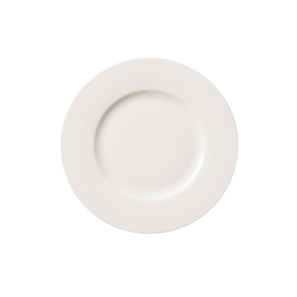 Piatto dessert 216 mm