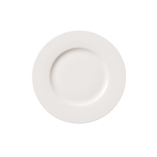 Piatto dessert 216 mm