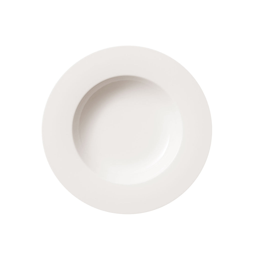 Piatto fondo 242 mm, 280 ml