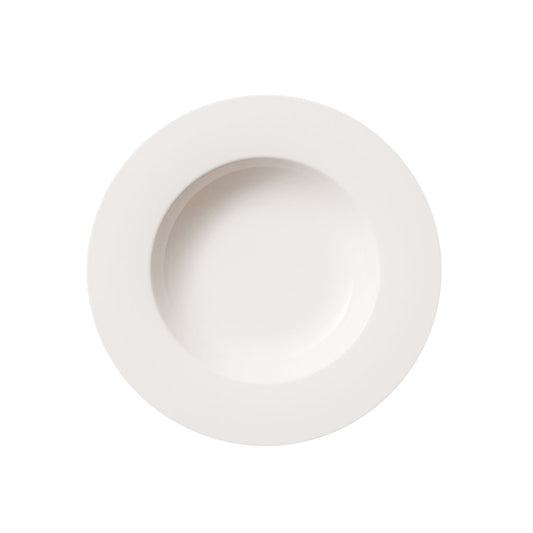 Piatto fondo 242 mm, 280 ml
