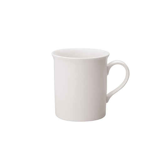 Bicchiere c. manico 112 x 82 x 91 mm, 250 ml