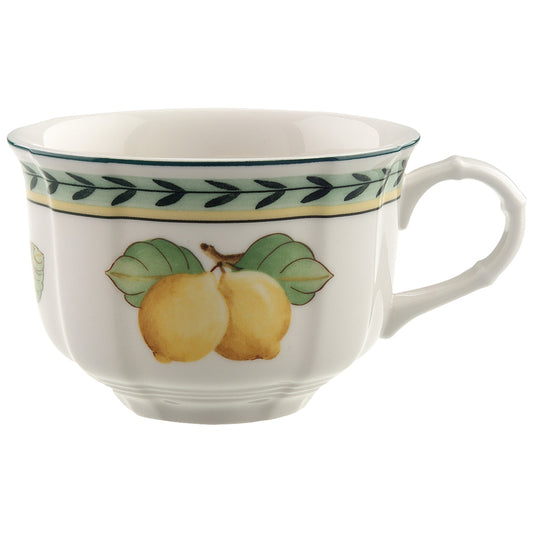Tazza da tè 111 x 90 x 60 mm, 130 ml