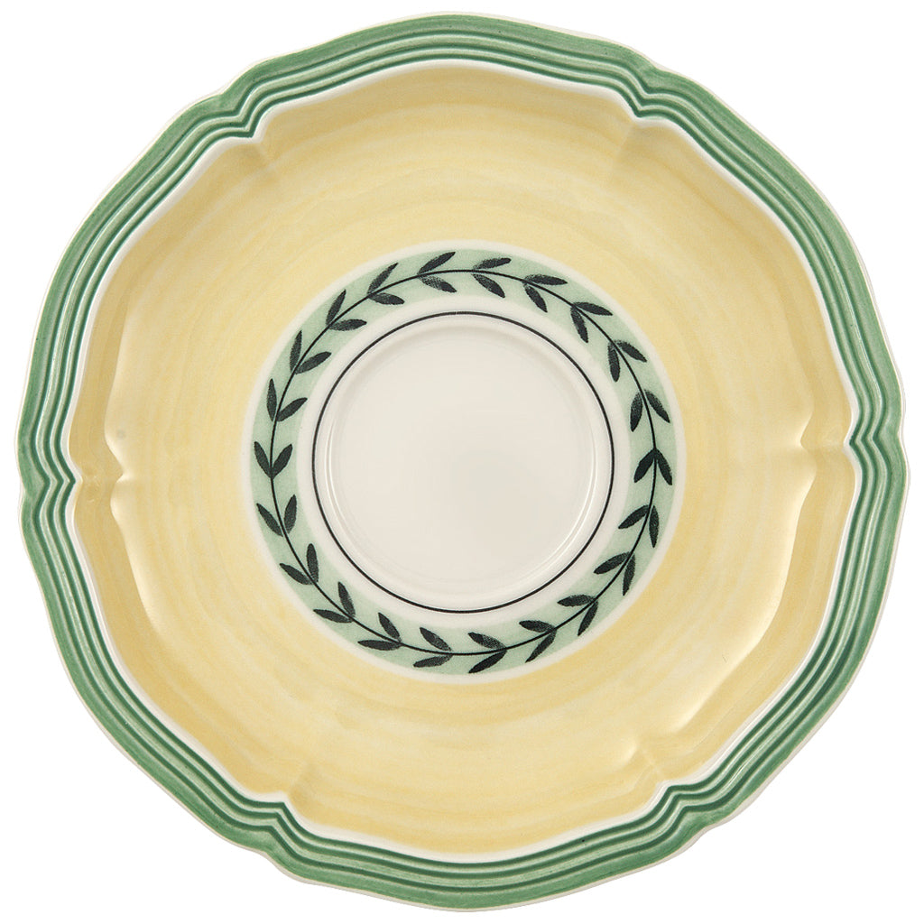 Piattino per tazza da caffè 145 mm