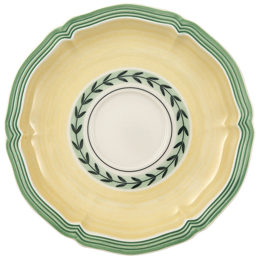 Piattino per tazza da caffè 145 mm
