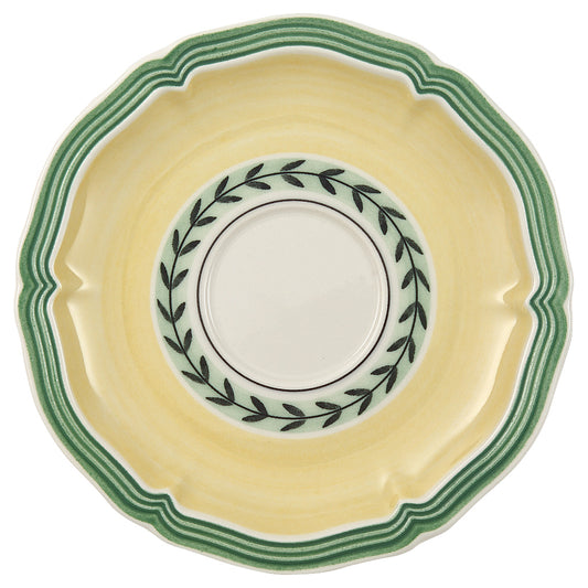Piattino per tazzina da caffè 122 mm