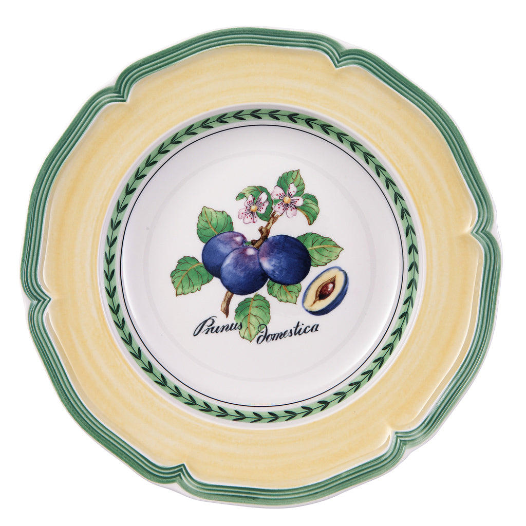 Piatto fondo 228 mm, 300 ml