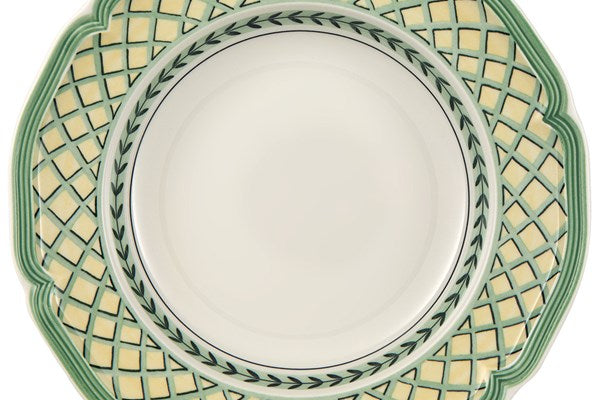 Piatto fondo 228 mm, 300 ml