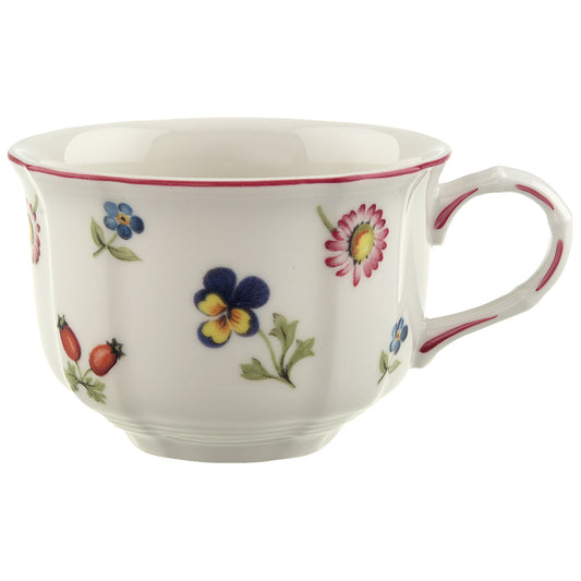 Tazza da tè 111 x 90 x 60 mm, 130 ml