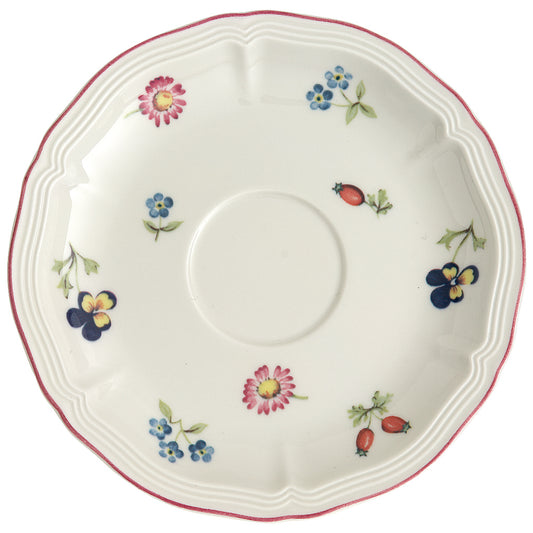 Piattino per tazza da caffè 145 mm