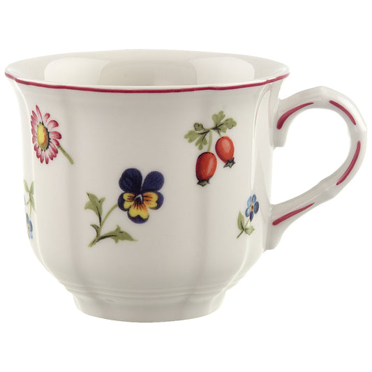 Tazza da caffè 98 x 81 x 67 mm, 120 ml