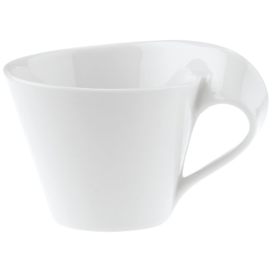 Tazza da cappuccino 125 x 95 x 83 mm, 150 ml