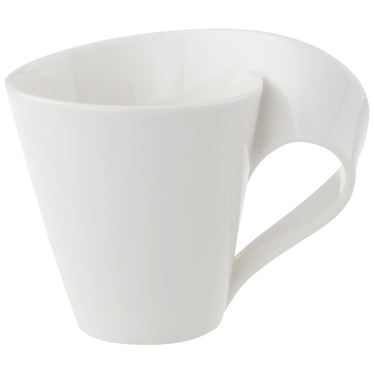 Tazza da caffè 114 x 81 x 90 mm, 140 ml
