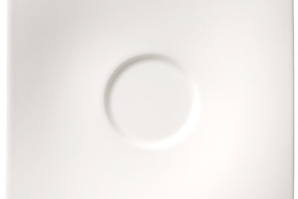 Piattino tazza caffè/tè 180 x 146 x 23 mm
