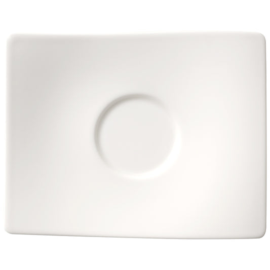 Piattino tazza caffè/tè 180 x 146 x 23 mm