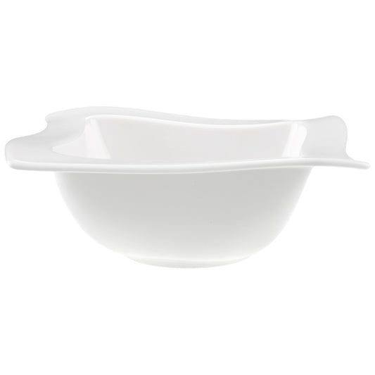 Ciotola per cereali 173 x 173 x 67 mm, 500 ml