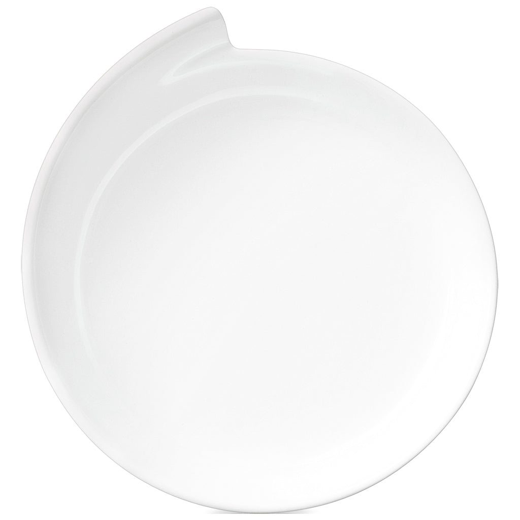 Piatto di presentazione 30 cm