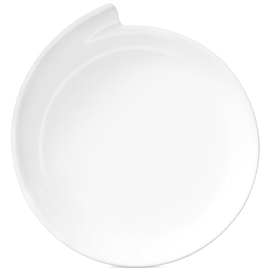 Piatto di presentazione 30 cm