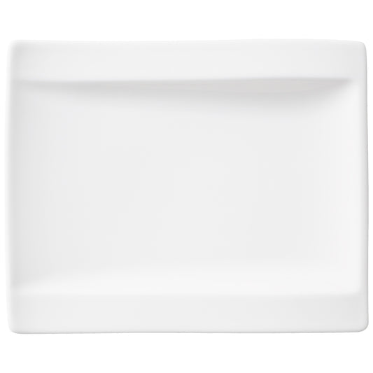 Piatto da pane 183 x 148 x 22 mm
