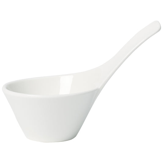 Ciotolina portasalse 122 x 72 x 80 mm, 40 ml
