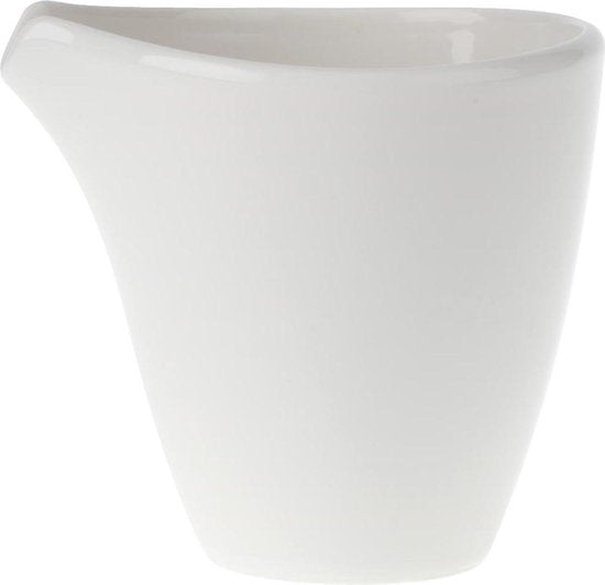 Flow Cremiera 6 persone 0,20l - Villeroy & Boch