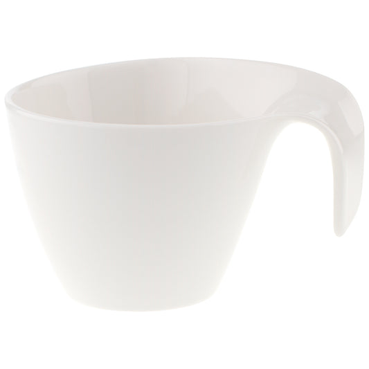 Tazza da cappuccino 141 x 100 x 86 mm, 250 ml