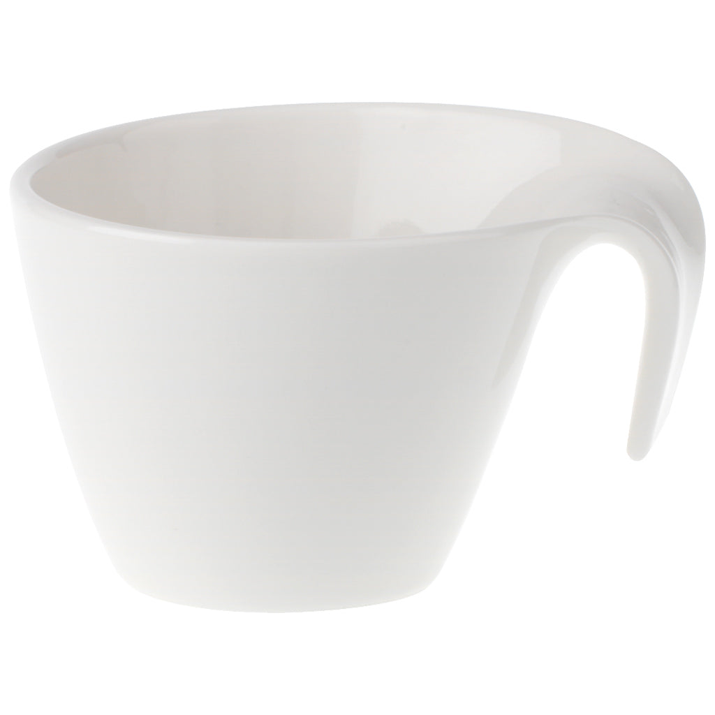 Tazza da caffè 115 x 90 x 73 mm, 140 ml