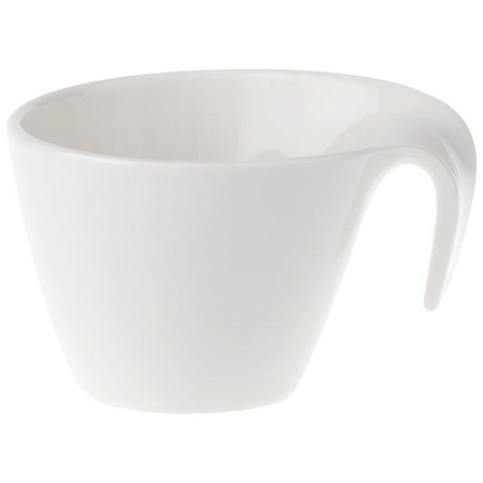 Tazza da caffè 115 x 90 x 73 mm, 140 ml