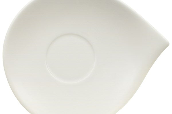 Piattino per tazza da caffè 177 x 150 x 35 mm