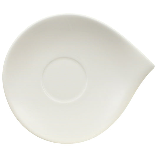 Piattino per tazza da caffè 177 x 150 x 35 mm