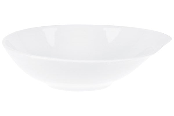 Ciotola 214 x 188 x 63 mm, 250 ml