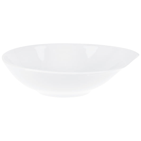 Ciotola 214 x 188 x 63 mm, 250 ml