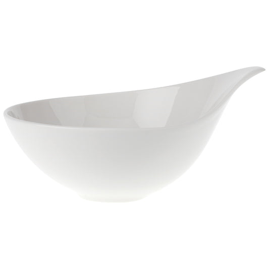 Coppetta macedonia 160 x 130 x 85 mm, 300 ml