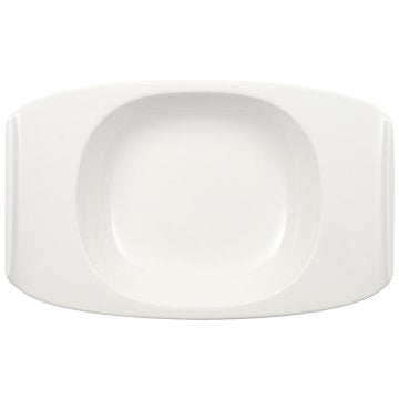 Urban Nature Piatto fondo 31x20cm - Villeroy & Boch