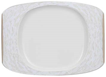Heliantos piatto dessert da 27cm  - Villeroy & Boch