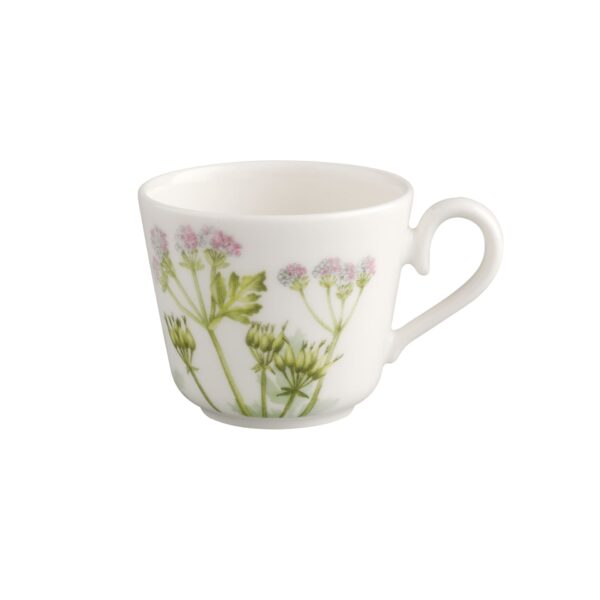 Althea Nova Tazza espresso senza piatto 0,15l - Villeroy & Boch