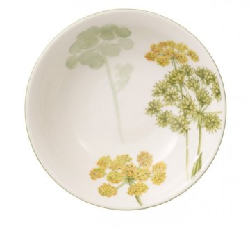 Althea Nova Coppetta macedonia 16cm - Villeroy & Boch