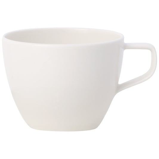 Tazza da caffè 113 x 89 x 68 mm, 170 ml