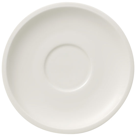Piattino tazza da caffè 156 mm