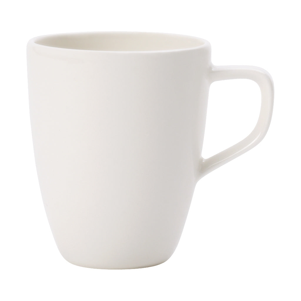 Tazzina da caffè 77 x 56 x 68 mm, 70 ml