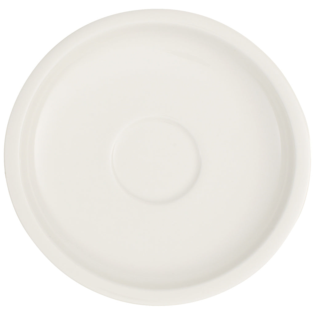 Piattino per tazzina da caffè 120 mm