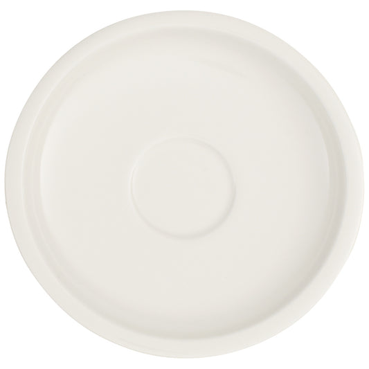 Piattino per tazzina da caffè 120 mm