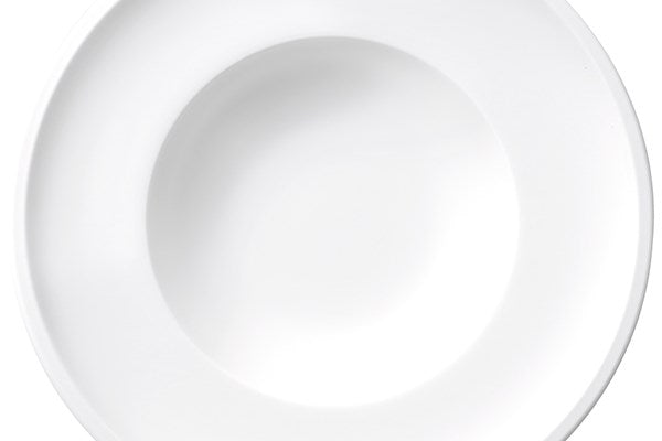 Piatto fondo 256 mm, 300 ml