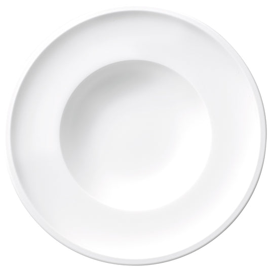 Piatto fondo 256 mm, 300 ml